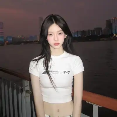 白悦一