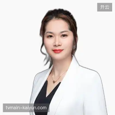 杜平欣
