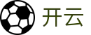 开云 - 官方网站首页 - KaiYun中文版在线登录