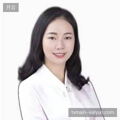 谭其